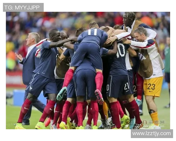 法国与秘鲁激战全场精彩录像回放尽在此处观看