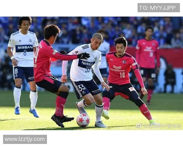 横滨队与太阳神队激战正酣谁能在这场对决中笑到最后 横滨队与太阳神队激战正酣谁能在这场对决中笑到最后