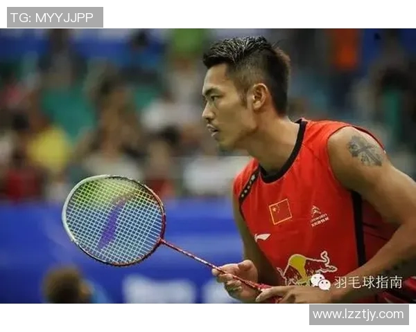 深圳羽毛球队引领最新羽毛球战术TOP10解析与应用技巧分享