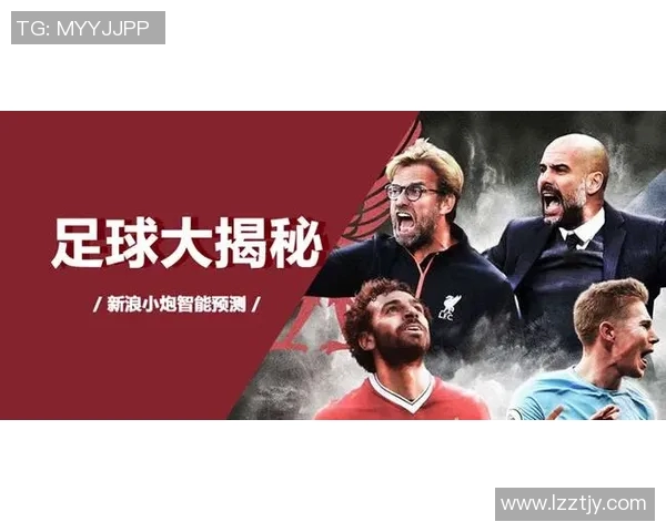 汉堡与桑德豪森激战在即谁能在这场对决中笑到最后 汉堡与桑德豪森激战在即谁能在这场对决中笑到最后