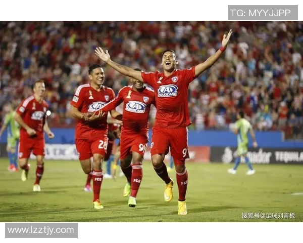 洛城银河与休斯敦对决前瞻及比分预测分析全解析 洛城银河与休斯敦对决前瞻及比分预测分析全解析