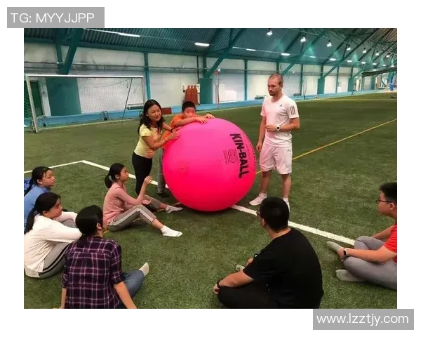 武汉飞盘队防守策略深度分析与实战应用探讨