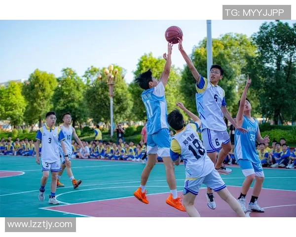 琼斯杯精彩对决立陶宛迎战伊拉克篮球队激情碰撞引发关注