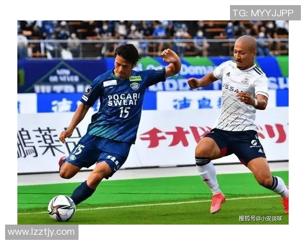 湘南比马主场迎战仙台挑战赛前瞻分析与双方历史交锋回顾