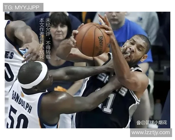 灰熊与马刺的经典对决黑八传奇再现篮球场上的激情与荣耀