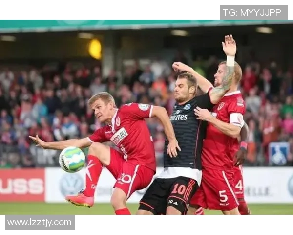 科隆与开新直播精彩对决即将开启球迷热情高涨不容错过 科隆与开新直播精彩对决即将开启球迷热情高涨不容错过