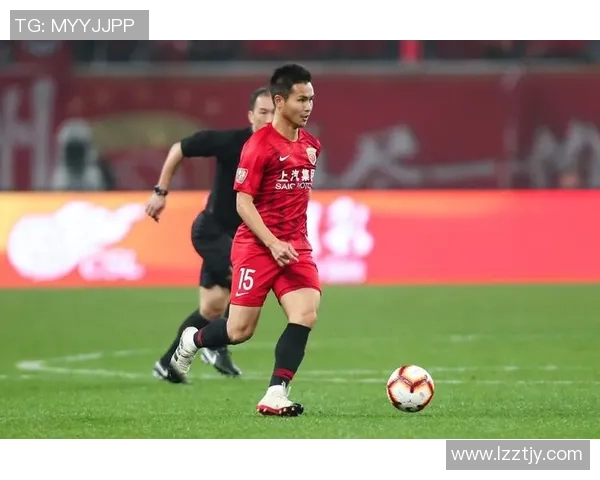 苏宁对阵上港精彩赛事球票抢购指南与观赛攻略分享