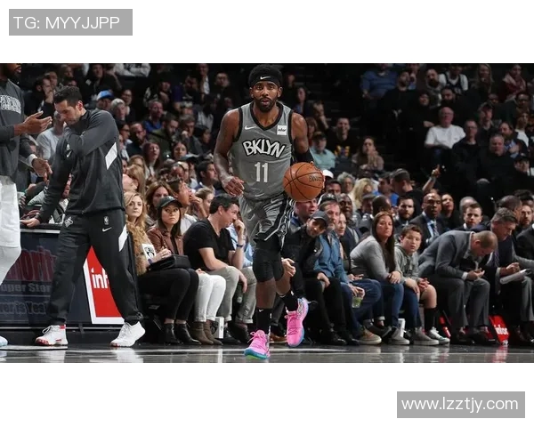 篮网对阵欧文精彩比赛完整视频回顾与分析让我们一起重温这场激烈对决 篮网对阵欧文精彩比赛完整视频回顾与分析让我们一起重温这场激烈对决