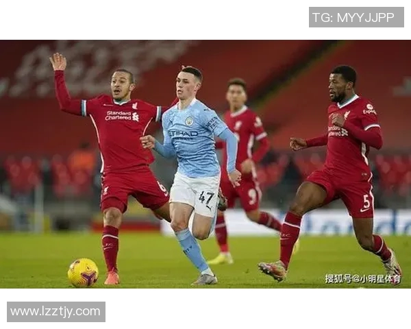 纽卡素主场迎战屈福特期待全取三分争夺英超积分榜优势 纽卡素主场迎战屈福特期待全取三分争夺英超积分榜优势