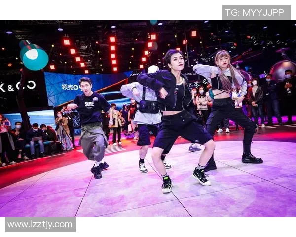 西安街舞队快攻战术解析与街舞文化的深度融合探讨