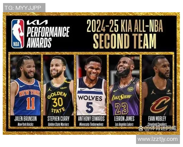 谢伊吉尔杰斯亚历山大如何引领NBA新一代控卫的崛起与发展