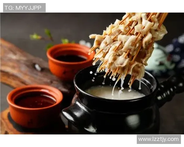 赞岐与岐阜的文化碰撞与美食对决探秘之旅