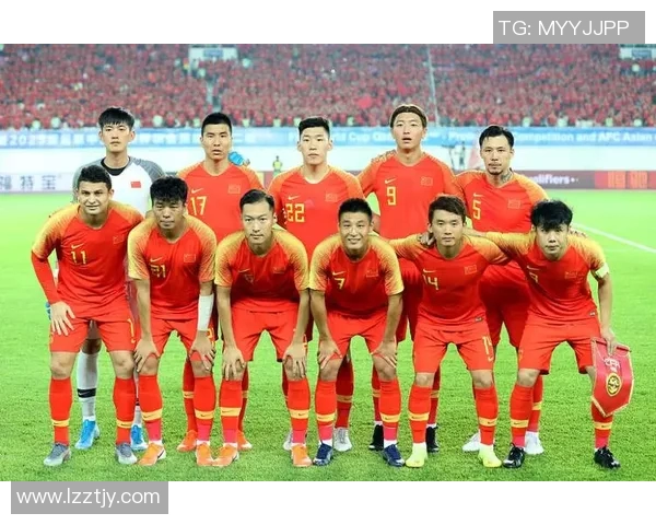 菲利宾与中国足球对决前瞻分析及比赛结果预测