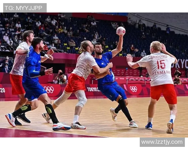 费城联合迎战温哥华白帽争夺美职足季后赛关键积分