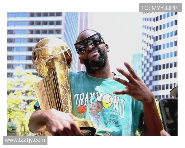 追梦格林播客引发风波杜兰特离队内幕遭联盟密查