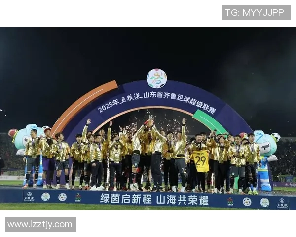 青岛与山东的精彩对决回顾山东体育录像全景呈现