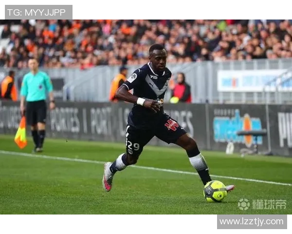 雷恩对阵波尔多精彩直播时间及观看方式全攻略