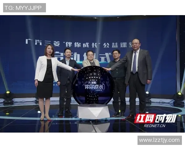 韩硕：从职场新秀到行业领军人物的成长之路与成功秘诀分析