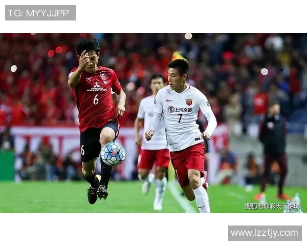 金泽赛维迎战大阪樱花争夺联赛积分全力以赴展现实力