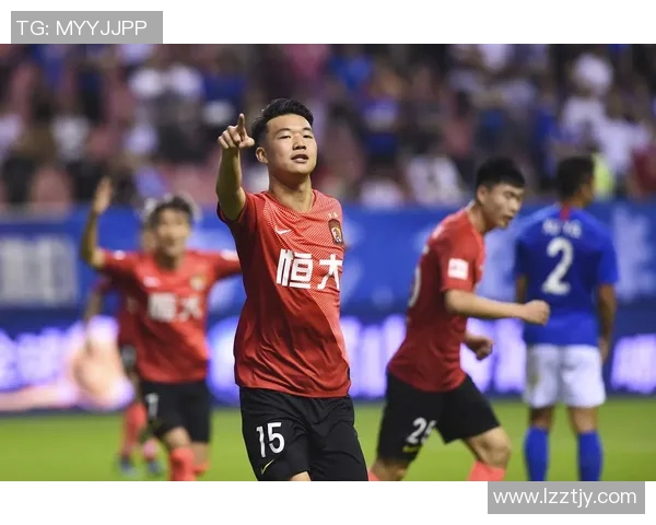 鹿岛鹿角对阵广州恒大的精彩视频直播全程回顾与分析