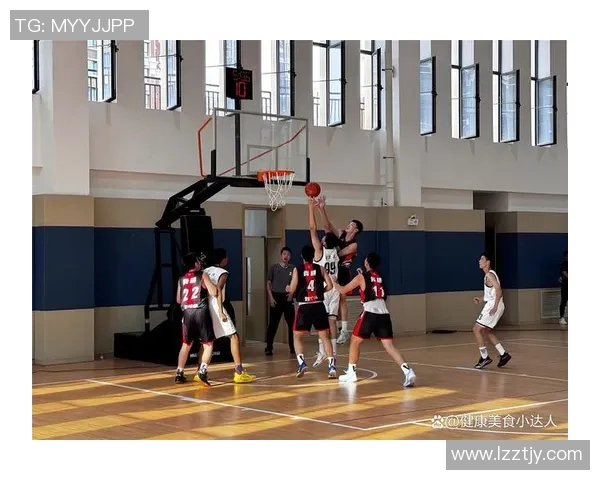 北京篮球队在篮球节奏排行榜中荣登第七名展现出强劲实力与潜力MBA