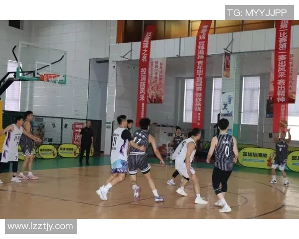 芮城明星篮球队展现青春活力助力地方体育发展与文化交流