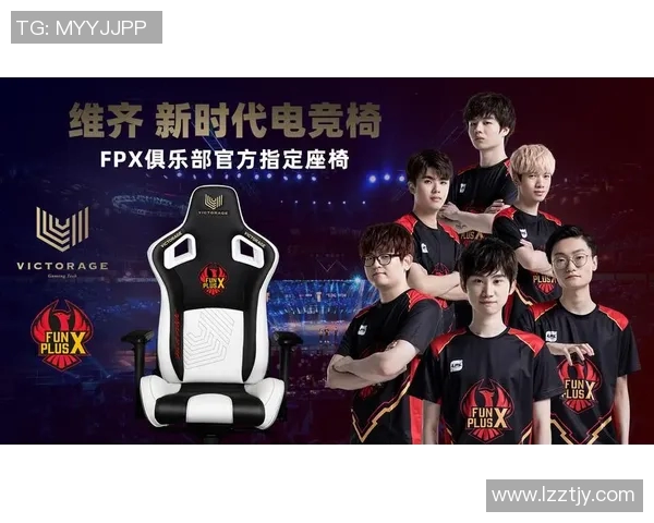 FPX强势领跑最新CSGO节奏排行榜前十名精彩瞬间回顾