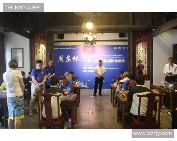 LNG逆袭之路揭秘：从低谷到巅峰的大师赛传奇之旅