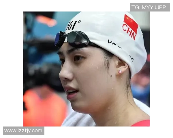 亚运会特别报道：上海排球队如何在逆境中崛起实现辉煌梦想