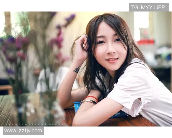 刘娜专访：从青涩少女到网球明星的成长之路与心路历程回顾