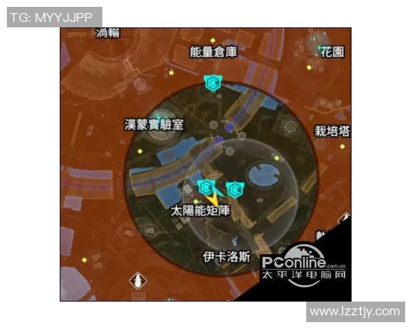 独家解析WE战术布局与对手策略的深度对比分析