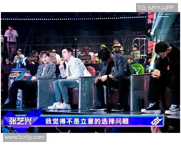 深圳街舞队包夹现象解析与街舞文化的深度探讨