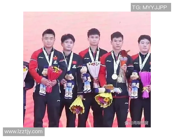 杭州乒乓球队配合引发热议球员间默契与争议的深度剖析