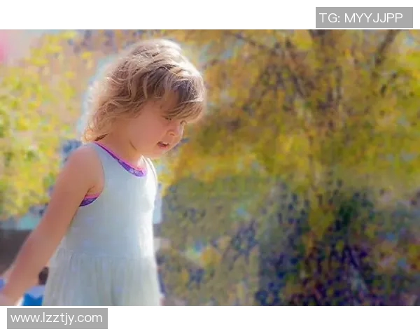 极限运动的魅力与挑战李芳分享她的冒险人生与成长故事