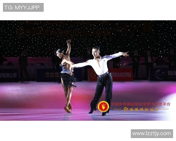 武汉街舞队荣登全国个人能力排行榜第二名展现实力与风采