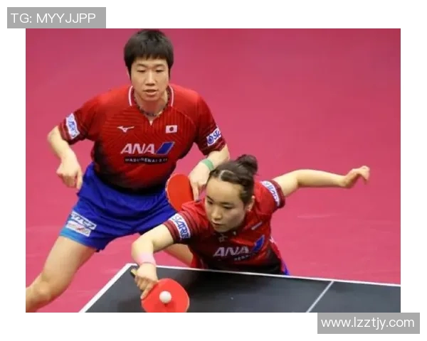 成都乒乓球队反击战术深度解析与训练秘笈分享