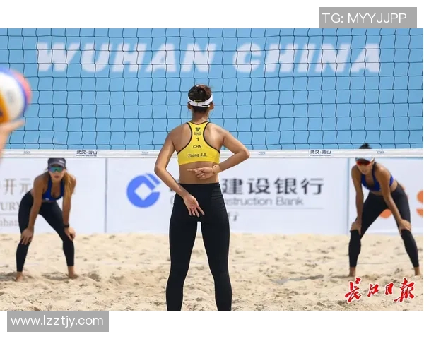 权威发布：2023年排球运动员心理素质实力排名揭晓引发热议