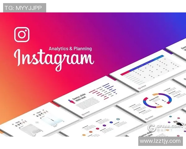 深入探讨Instagram平台节奏表现与数据分析的关系及其对用户互动的影响