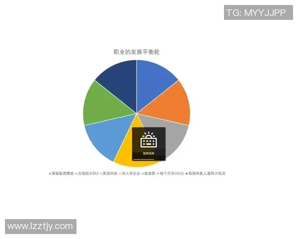 成都滑板队运营模式创新探索与发展路径分析MBA 成都滑板队运营模式创新探索与发展路径分析MBA