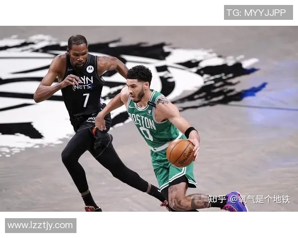 2021年NBA季后赛篮网与猛龙的精彩对决回顾与分析