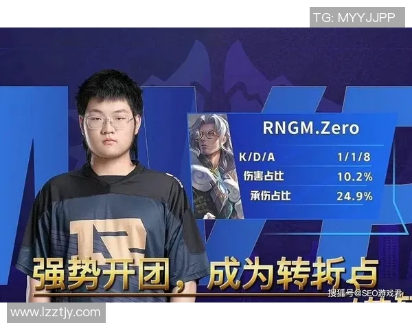 RNG战队在王者荣耀中的防反策略分析与成效评估 RNG战队在王者荣耀中的防反策略分析与成效评估