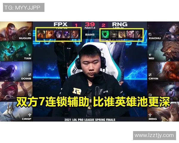EDG在DOTA2赛场的统治力分析与战术得失探讨 EDG在DOTA2赛场的统治力分析与战术得失探讨