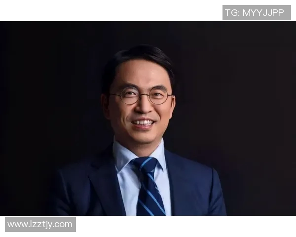 专访李军:探寻DOTA2成功背后的秘密与未来发展方向 专访李军:探寻DOTA2成功背后的秘密与未来发展方向