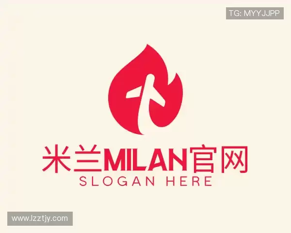 介绍letou米兰官网